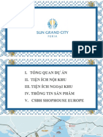 Brochure D Án Sun Grand City Feria H Long