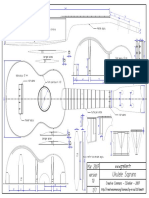 Soprano_ukulele_fr.pdf