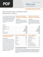 JNUG Factsheet PDF