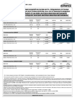 Fabia FL NJ 02052020 PDF