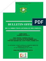 bulletin_officiel_2019 (1).pdf