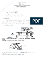 toyota vacuum.pdf