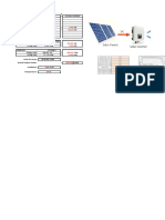 PV MODULE SIMULATION (modified-RR)