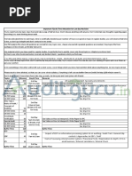 For Sas and Other Topics. I Have Given, Key To Remember, Charts, Shortcuts For All Bulky and Important Topics, Use It