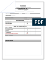 Cloud Computing 600 Assigment 3 PDF