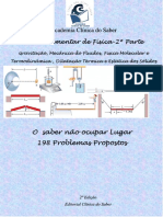 Físic 2 Acs 2020 PDF