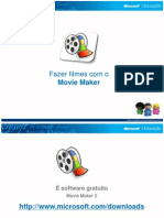 Movie Maker