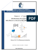 FÍSICA 1-ACS-2020-PDF