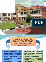 Makalah Pim IV (Pemda)