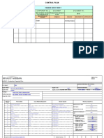 09 - 01 - Production Capacity Plan