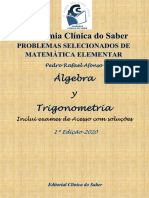 Problemas Elementares de matemártica-ACS-2020