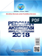 02. draf PEDOMAN Akreditasi BAN-SM 2018 _rev2.pdf