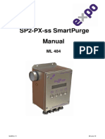 ML484-SmartPurge-Manual..pdf