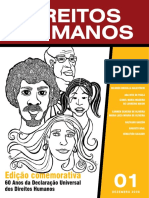 Revista Direitos Humanos 1ª edição.pdf