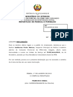 Declaracao Emprestimo Guilherme 2019