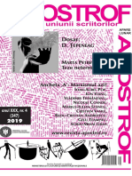 Apostrof 04-2019 PDF