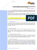 219595482-Types-de-Textes.pdf