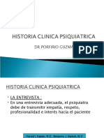 historiaclinicapsiquiatrica-100725233051-phpapp01 (1).ppt