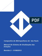 6 - VOL.IIc) Manual do Sistema de Sinalizações das Estações.pdf
