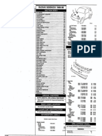 Componente dupa cod Vitara.pdf