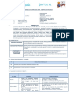 PROG. Y UNID.  4º COMPU-2014