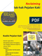 Koalisi Pejalan kaki_IAP_05_2020