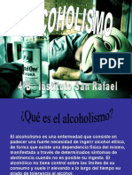 alcoholismopowerpoint-120823084228-phpapp02.ppt