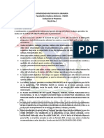 __ TALLER 1 EVALUACION DE PROYECTOS 2020 (1).pdf