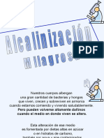 ALCALINIZACION.ppt