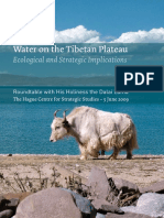 Water_on_the_Tibetan_Plateau_Ecological_and_Strategic_Implications_for_the_Region_-_030909.pdf