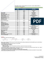 Confidir - Clase6 - Caso Practico Clientes y Prov