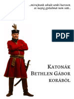 Katonak_Bethlen_Gabor_korabol.pdf