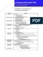 Fil300 (Balangkaspangkurso)