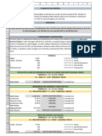 Clase1 - Ejercicio Liquidacion Pagare Empresa