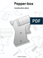 kupdf.net_22-pepperbox-revolver-homemade-gun-plans-professor-parabellum.pdf