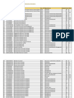 Facultatea-de-Economie-și-Administrarea-Afacerilor