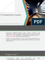 01 IT Productivity Paradox PDF