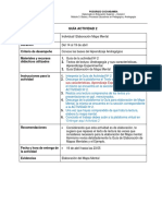Guía de Actividad #2 PDF