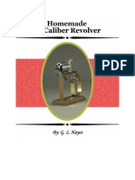 22-caliber-revolver-plan-2012.pdf