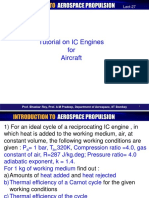 Lec27 Problem Solution PDF