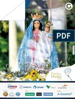 poster-de-nossa-senhora-da-penha-pdf