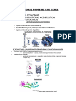 Lecture 5 WK 5 FPG