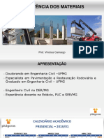 20190314162706-Resistência dos Materiais - Aula 3- (1)