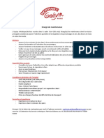 Chargé de maintenance H F.pdf
