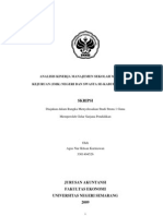 Download Skripsi Evaluasi Manajemen Sekolah Unes by jipenx_saga SN46047506 doc pdf