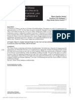 T. Otawa-Mercé Aguilar PDF