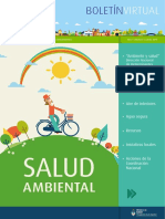 tanques de agua 2014 Ambiente y salud.pdf