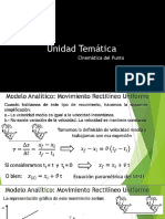 UNIDAD2.Sintesis cinematica.Parte 1.LGB.v2