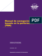 9613 Manual de navegación basada en la performance 4 ed.pdf