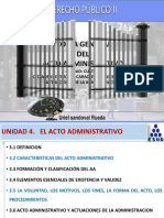 3.2.-Teoria Gral Del A Adtivo PDF